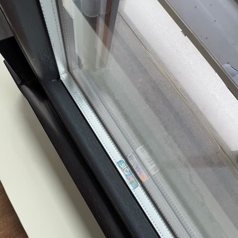 Isıcam Konforu: Etiket Var, Kalite Yok!