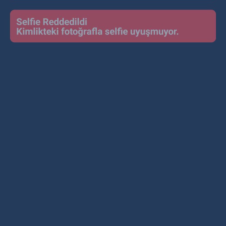 Binance Kimlik Doğrulama Sorunu: Transferlerim Beklemede!