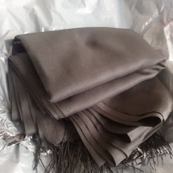 Yanlış Ürün Ve İletişim Sorunu: ASUDE-eşarp Siparişinde Hayal Kırıklığı