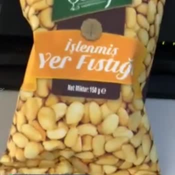 A101 Tüketici Sağlığını Tehdit Ediyor!