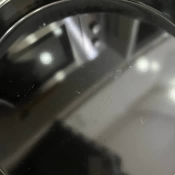 Kullanılmış Ürün Gönderimi Ve İade Talebi