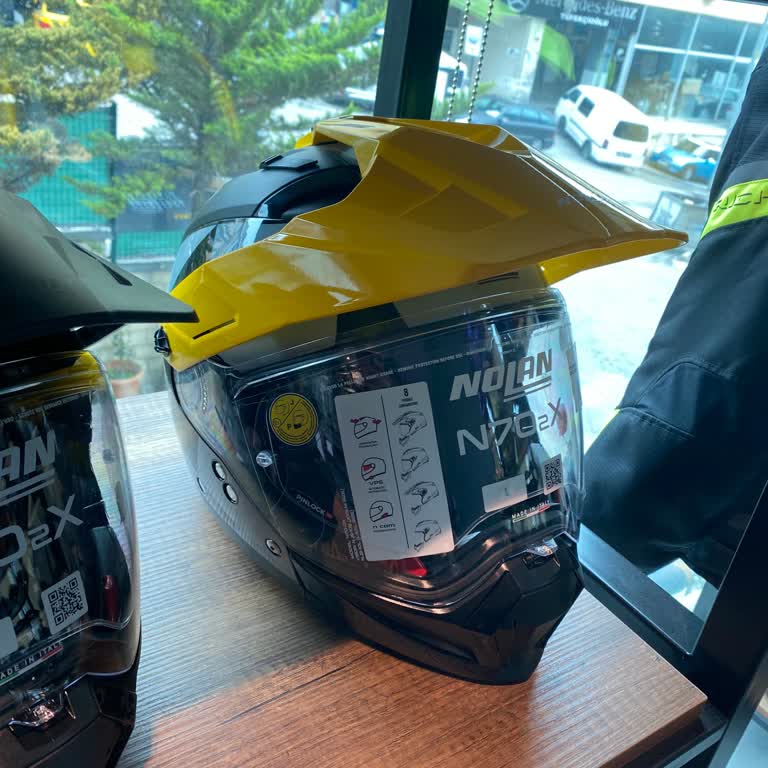 Mağaza Çalışanlarının İlgisizliği Ve Olumsuz Deneyim