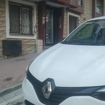 Tiktak Kirala Araç Kiralama Kabusu: Gizemli Hasar Ve İcra Tehdidi