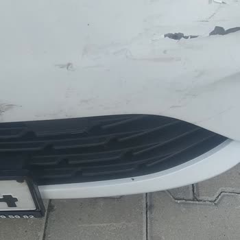 Tiktak Kirala Araç Kiralama Kabusu: Gizemli Hasar Ve İcra Tehdidi