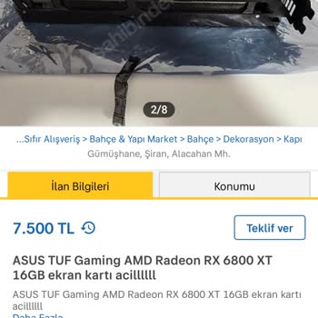 Öğrenci Bütçesiyle Yapılan Alışverişte Hayal Kırıklığı