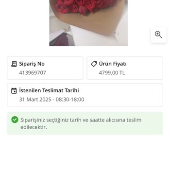 Beklentilerin Altında Kalan Sürpriz: Yanıltıcı Görseller Ve Eksik Teslimat