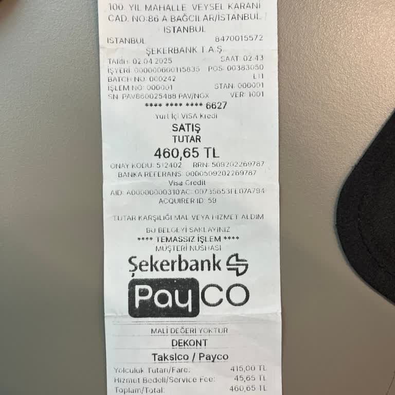 Bayram Yoğunluğunda Varan Turizm İle Seyahat: Gecikmeler Ve Eksik Servis Hizmeti