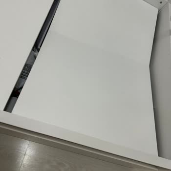 Çilek Mobilya'dan Aldığımız Yatakta Sürekli Kırılma Sorunu