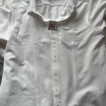 LCW Outlet'te Hatalı Ürün Skandalı