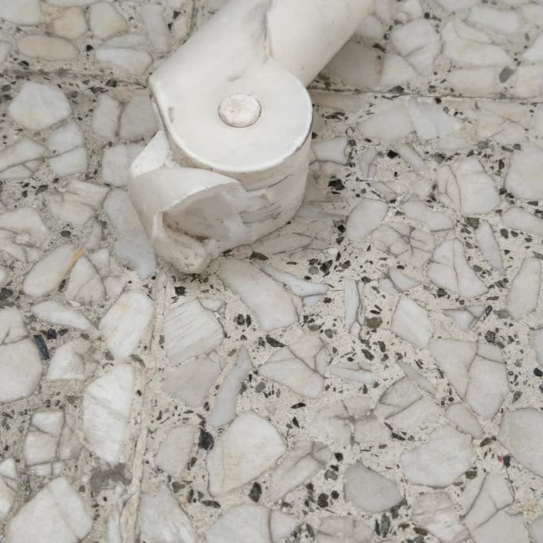 Fantom Çamaşır Kurutma Makinesi Hayal Kırıklığı