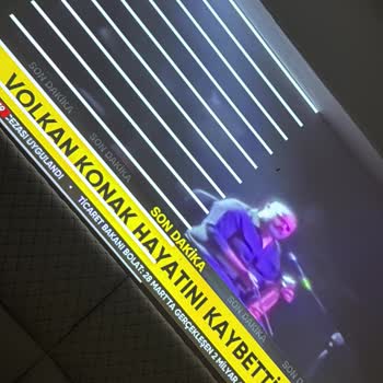 Yanlış Ve Arızalı Ürün Gönderimi