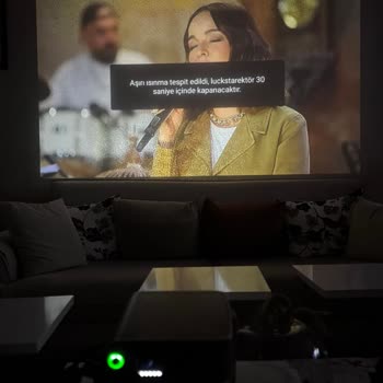 Yanlış Ve Arızalı Ürün Gönderimi