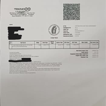 Huawei Watch GT5 Adım Sayar Sorunu