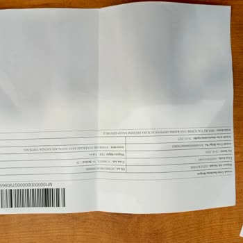 Garanti Kapsamında Reddedilen Ayakkabı Değişimi