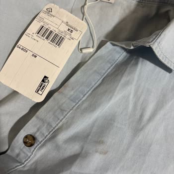 Online Alışverişte Defolu Ürün Ve İade Sorunu