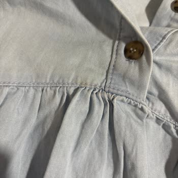 Online Alışverişte Defolu Ürün Ve İade Sorunu