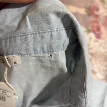 Online Alışverişte Defolu Ürün Ve İade Sorunu