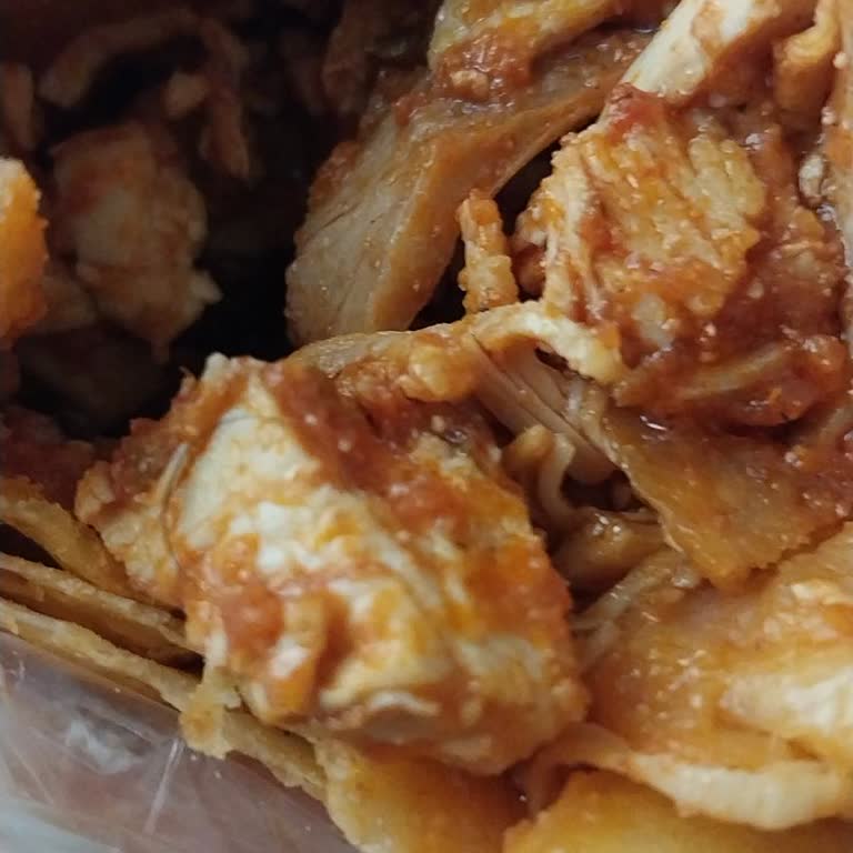 Hijyen Sorunları Ve Kalitesiz Ürünler