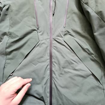 Renk Solması Ve Fermuar Sorunu İle Hayal Kırıklığı