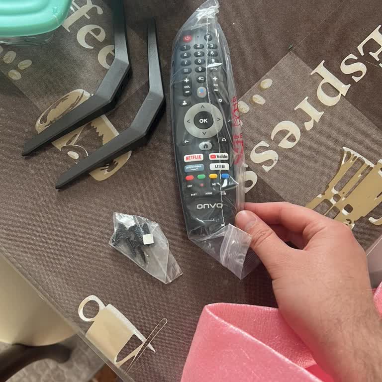 Eksik Ürünler Ve İlgisiz Müşteri Hizmetleri Sorunu