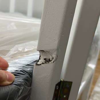 Doğa Montessori'den Aldığım Üründe Sorunlar Ve İletişim Engeli