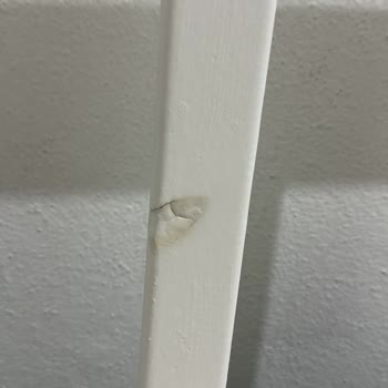 Doğa Montessori'den Aldığım Üründe Sorunlar Ve İletişim Engeli