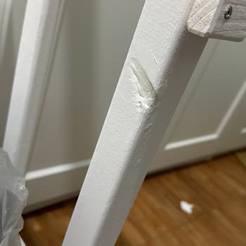 Doğa Montessori'den Aldığım Üründe Sorunlar Ve İletişim Engeli