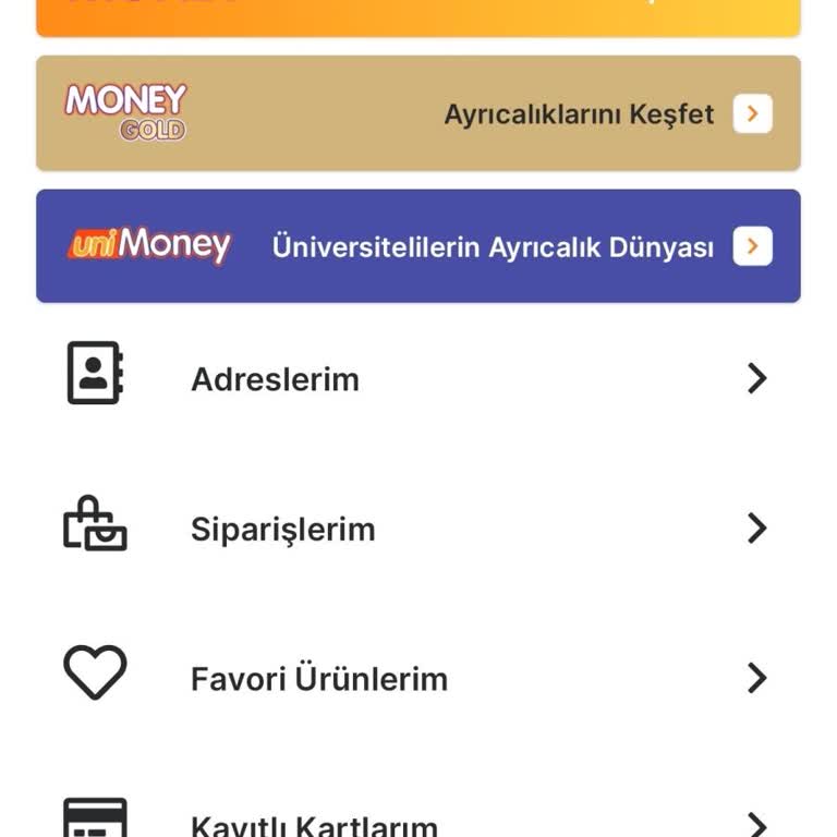 Silinen Moneyler İçin Acil Çözüm Bekliyorum