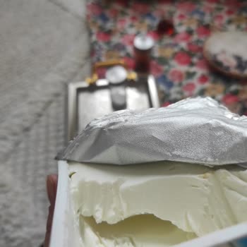 Beyaz Peynirde Dolum Hatası Yaşandı