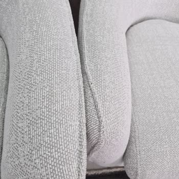 İstikbal Mobilya'da Teslimat Ve Ürün Sorunları