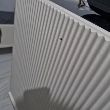 İstikbal Mobilya'da Teslimat Ve Ürün Sorunları