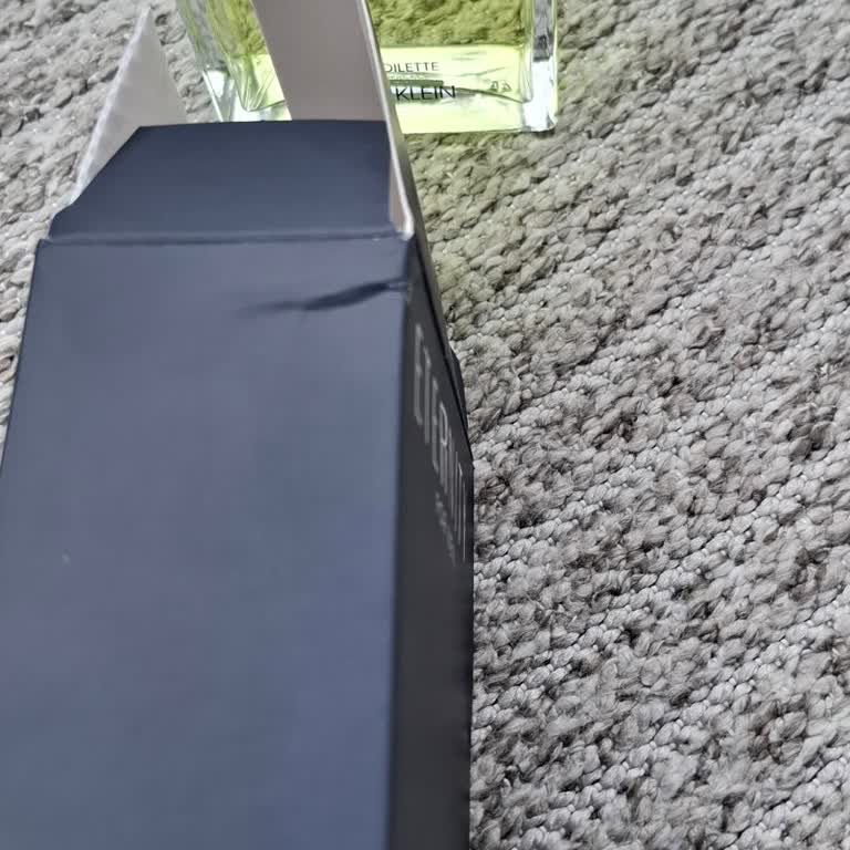 Sahte Ürün Ve Yanıltıcı Satıcı Deneyimi