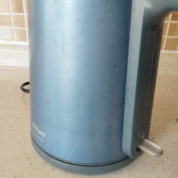 Arzum Çeyiz Paketi: Üretim Hataları Ve Garanti Sorunları