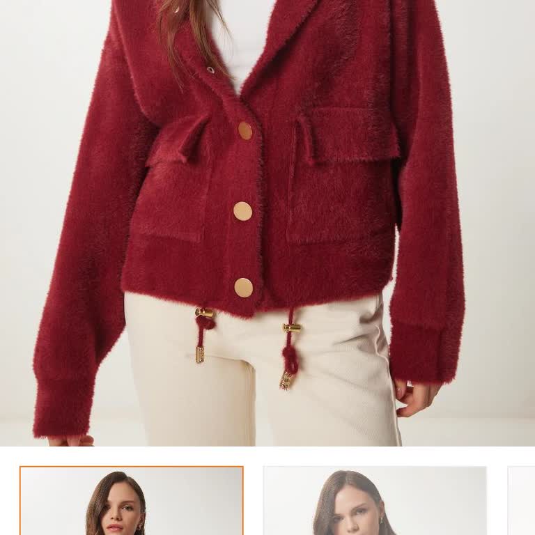 Yanlış Kargo Ve İade Sorunu