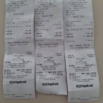 Haksız Ücretlendirme: Acil Servis Hizmetleri Ücretsiz Olmalı