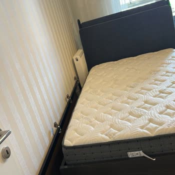 Eksik Teslimat Ve Vasat Müşteri Hizmetleri Deneyimi
