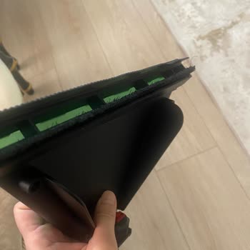 Kırık Ve Kullanılmış Ürün Şoku: N11 Güvencesi Nerede?