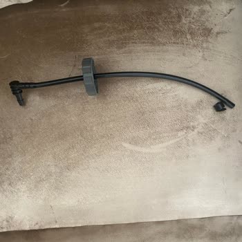 Kırık Ve Kullanılmış Ürün Şoku: N11 Güvencesi Nerede?