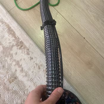 Kırık Ve Kullanılmış Ürün Şoku: N11 Güvencesi Nerede?