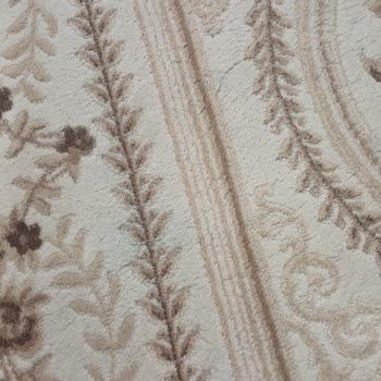 Sude Halı Yıkama (Kırıkkale)'dan Şikayetçiyim