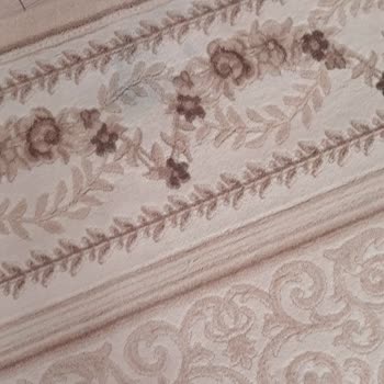 Sude Halı Yıkama (Kırıkkale)'dan Şikayetçiyim