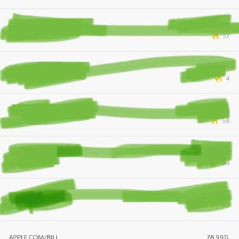 Tod TV Üyelik Ve Müşteri Hizmetleri Sorunu