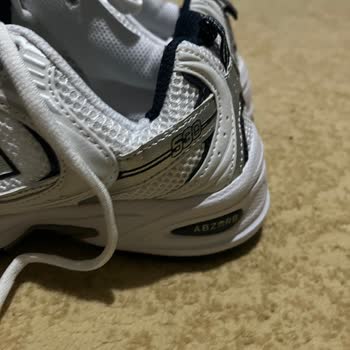 Boomertr Sipariş Kabusu: İlgisiz Hizmet Ve Kalitesiz Ürün Deneyimi