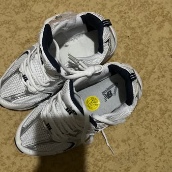 Boomertr Sipariş Kabusu: İlgisiz Hizmet Ve Kalitesiz Ürün Deneyimi