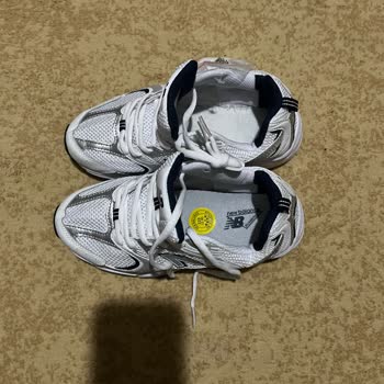 Boomertr Sipariş Kabusu: İlgisiz Hizmet Ve Kalitesiz Ürün Deneyimi