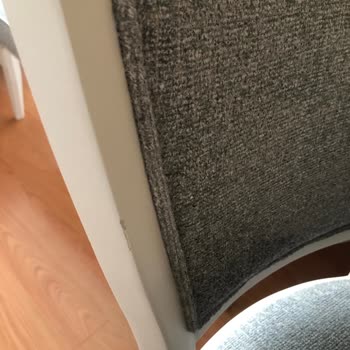 Doğtaş Mobilya'nın Kalitesiz Ürünleri