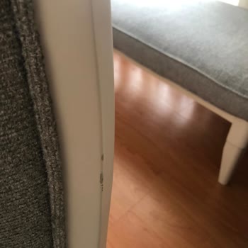 Doğtaş Mobilya'nın Kalitesiz Ürünleri