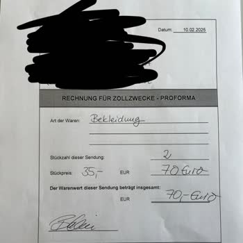 UPS Ve Unsped Tarafından Rehin Tutulan Kargo Kabusu