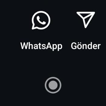 Instagram Güncelleme Sonrası Kayıp Özellikler Ve Sorunlar