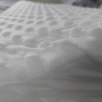 Temu'da Alışveriş Hayal Kırıklığı